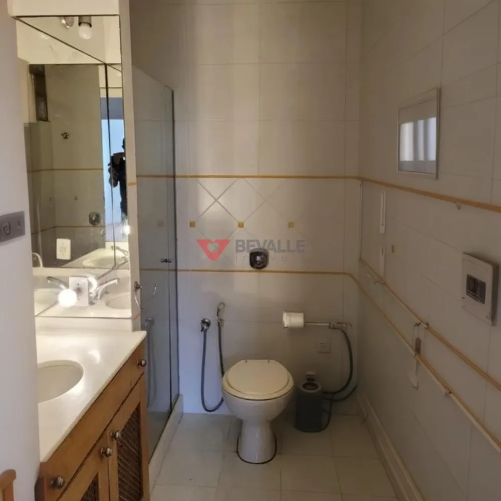 Apartamento, 3 quartos, 115 m² - Foto 9