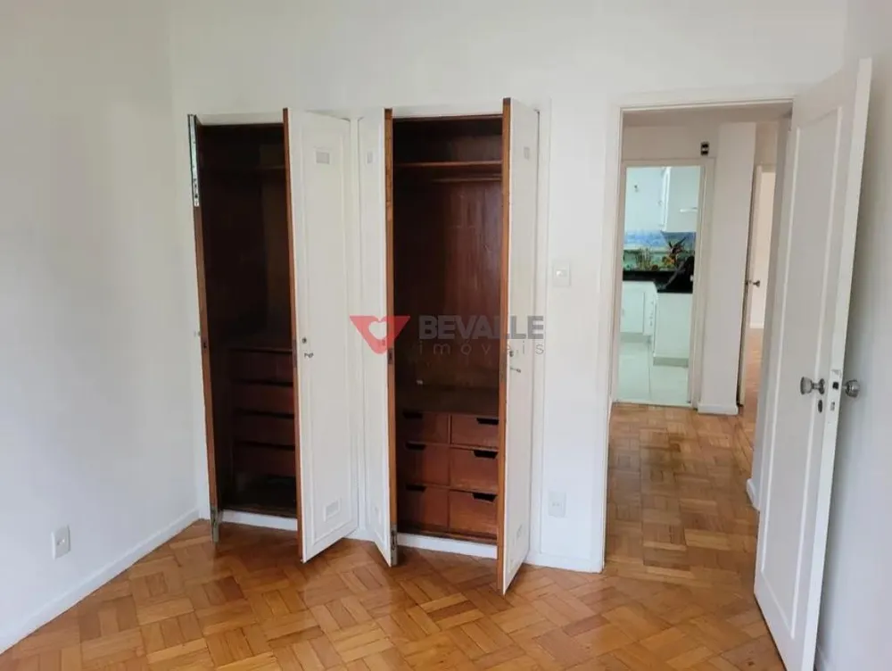 Apartamento, 3 quartos, 115 m² - Foto 8