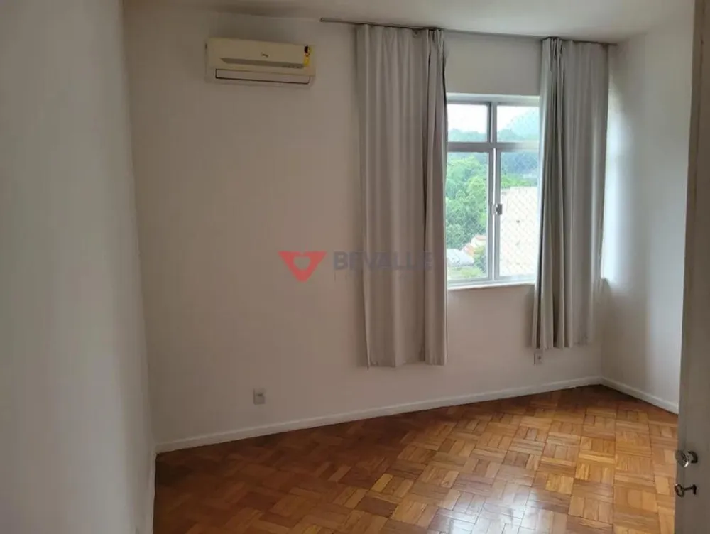Apartamento, 3 quartos, 115 m² - Foto 18