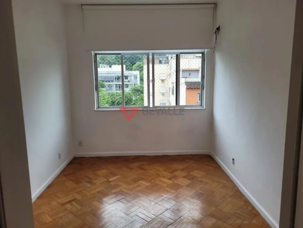 Apartamento, 3 quartos, 115 m² - Foto 3