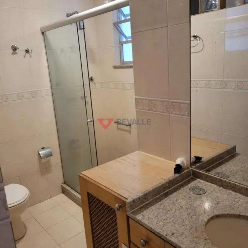 Apartamento, 3 quartos, 115 m² - Foto 10