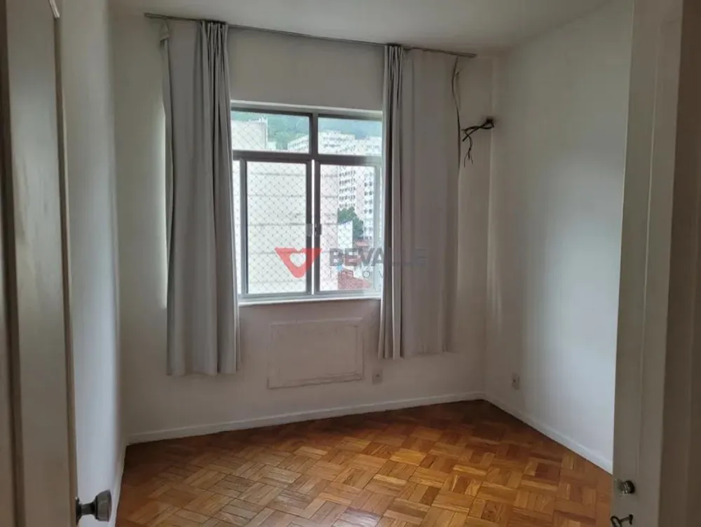 Apartamento, 3 quartos, 115 m² - Foto 7