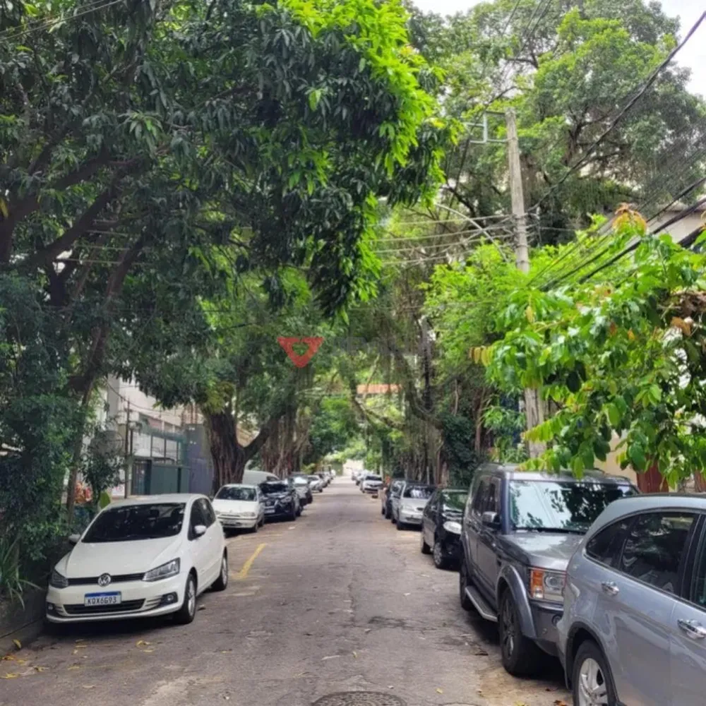 Apartamento, 3 quartos, 115 m² - Foto 15