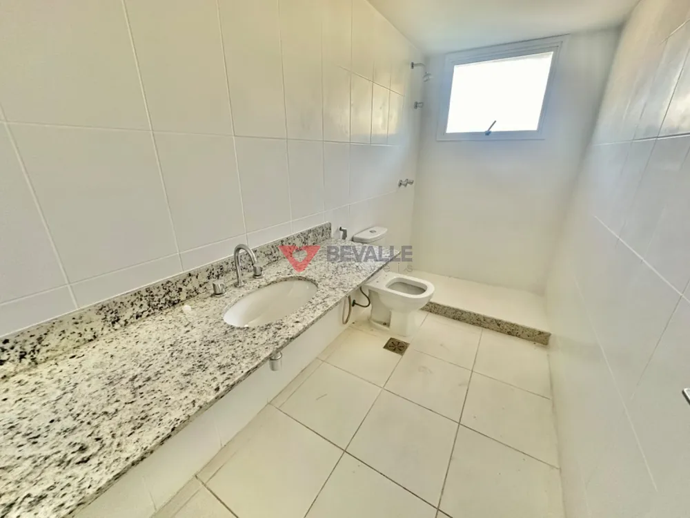 Apartamento, 2 quartos, 100 m² - Foto 22