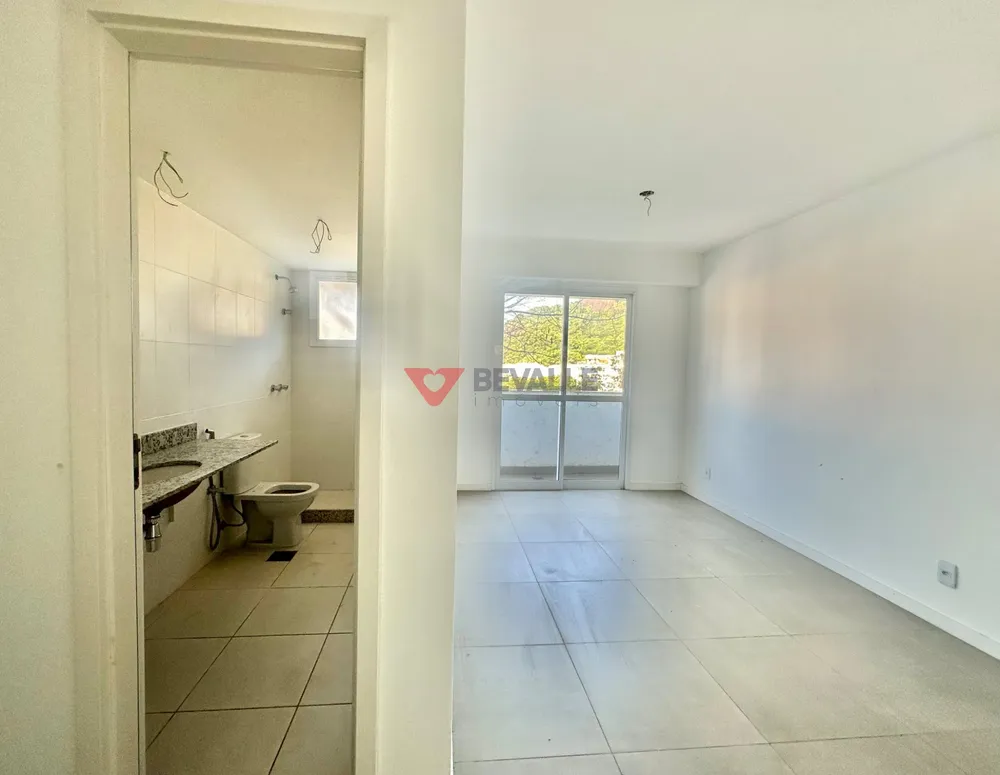 Apartamento, 2 quartos, 100 m² - Foto 16