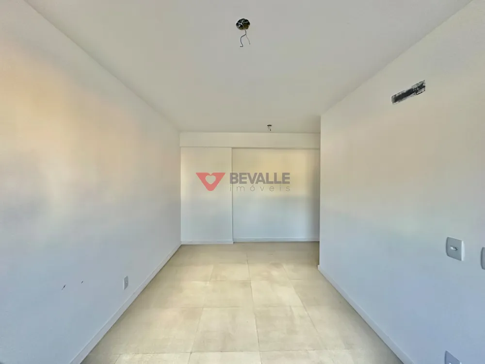 Apartamento, 2 quartos, 100 m² - Foto 21