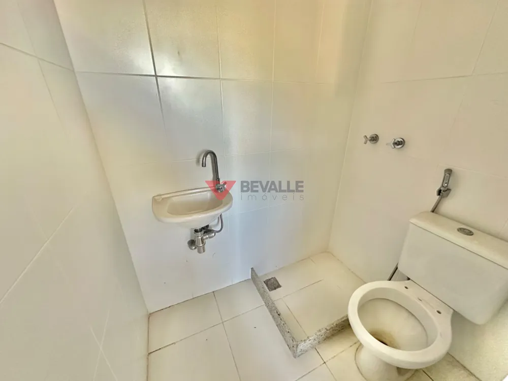 Apartamento, 2 quartos, 100 m² - Foto 5