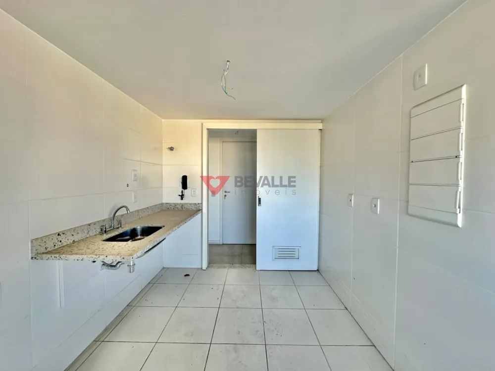 Apartamento, 2 quartos, 100 m² - Foto 3
