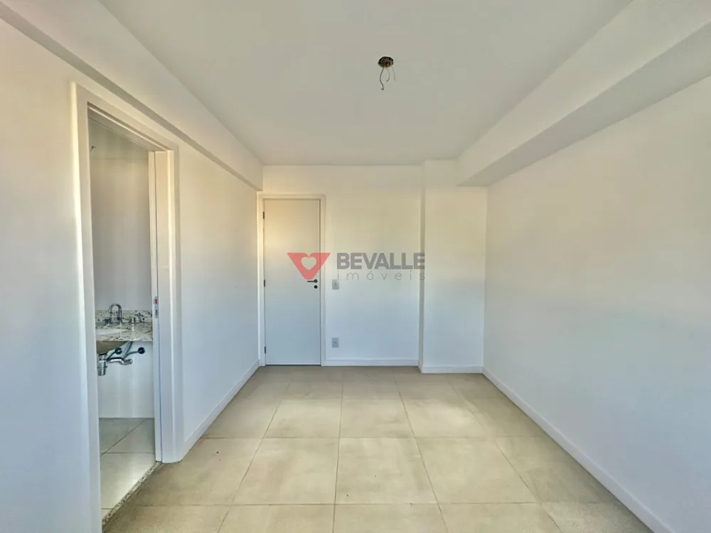 Apartamento, 2 quartos, 100 m² - Foto 13