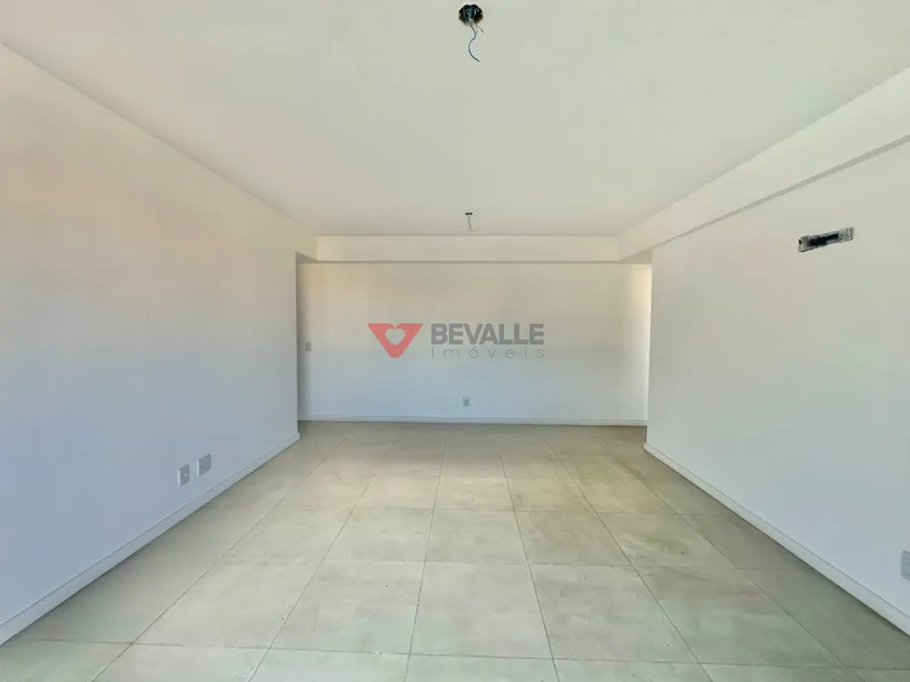 Apartamento, 2 quartos, 100 m² - Foto 9
