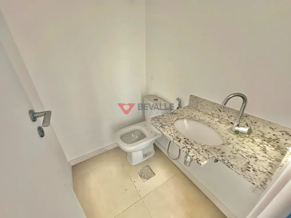 Apartamento, 2 quartos, 100 m² - Foto 7
