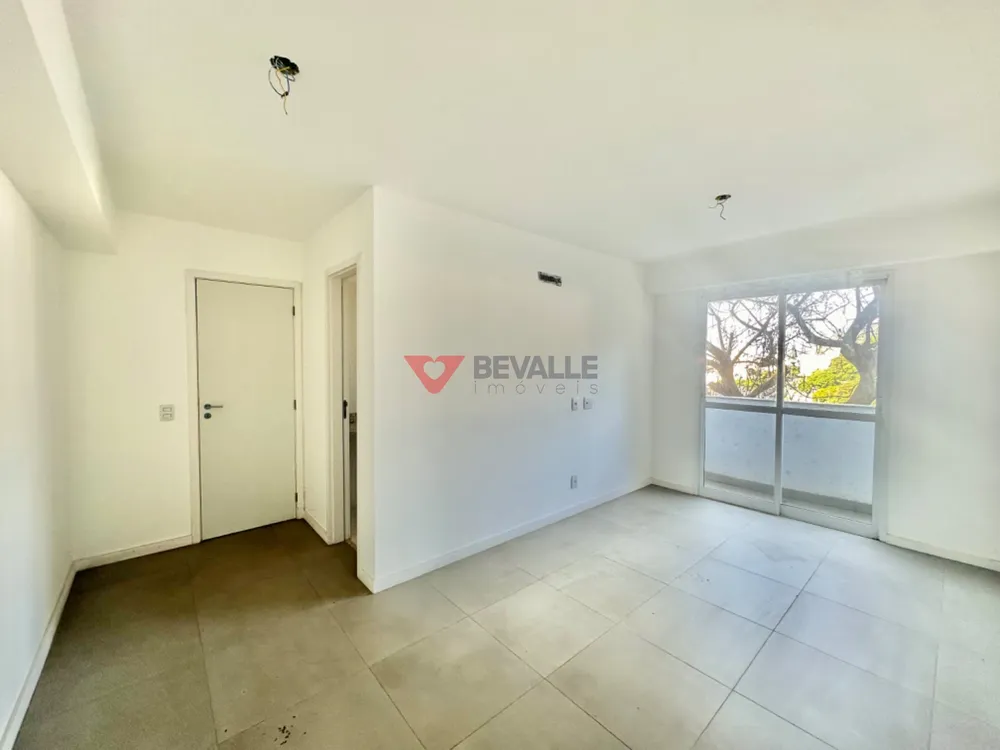 Apartamento, 2 quartos, 100 m² - Foto 18