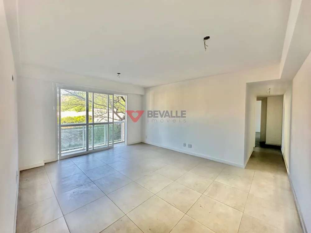 Apartamento, 2 quartos, 100 m² - Foto 8