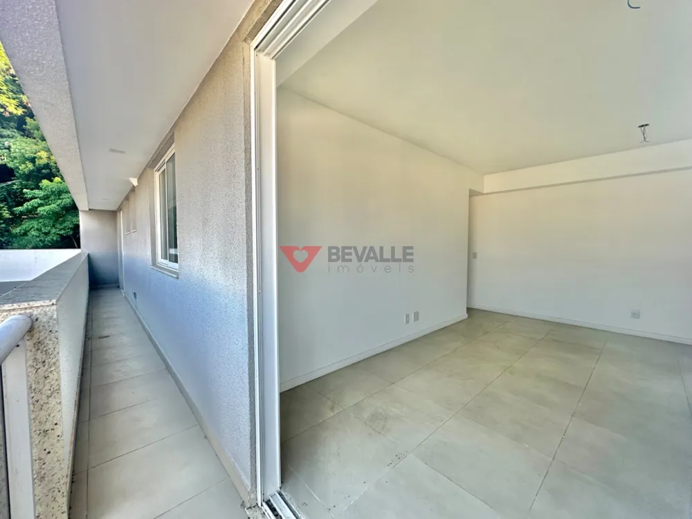 Apartamento, 2 quartos, 100 m² - Foto 11