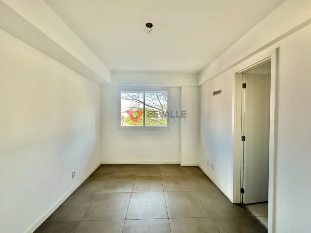 Apartamento, 2 quartos, 100 m² - Foto 12
