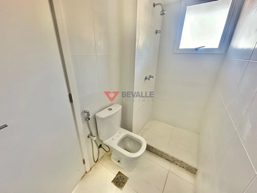 Apartamento, 2 quartos, 100 m² - Foto 15