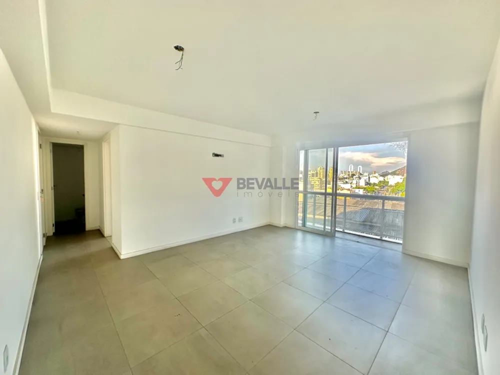 Apartamento, 2 quartos, 100 m² - Foto 10