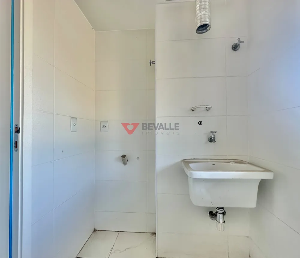 Apartamento, 2 quartos, 100 m² - Foto 6