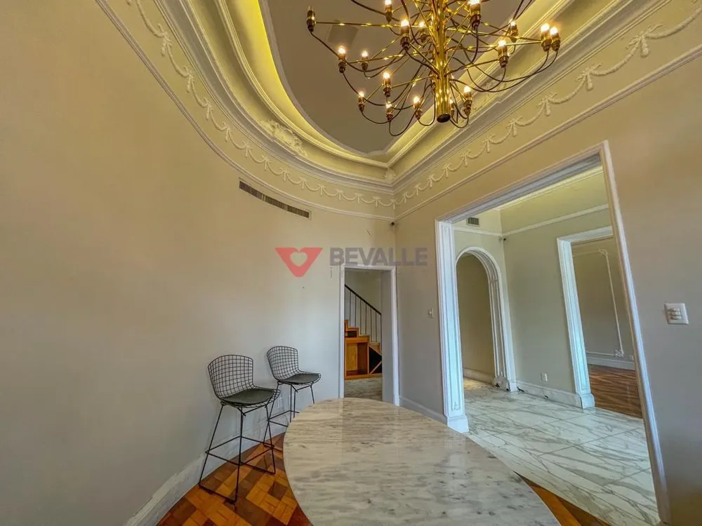 Casa, 4 quartos, 600 m² - Foto 3