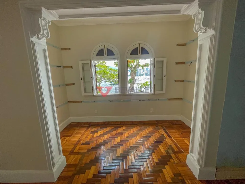 Casa, 4 quartos, 600 m² - Foto 16