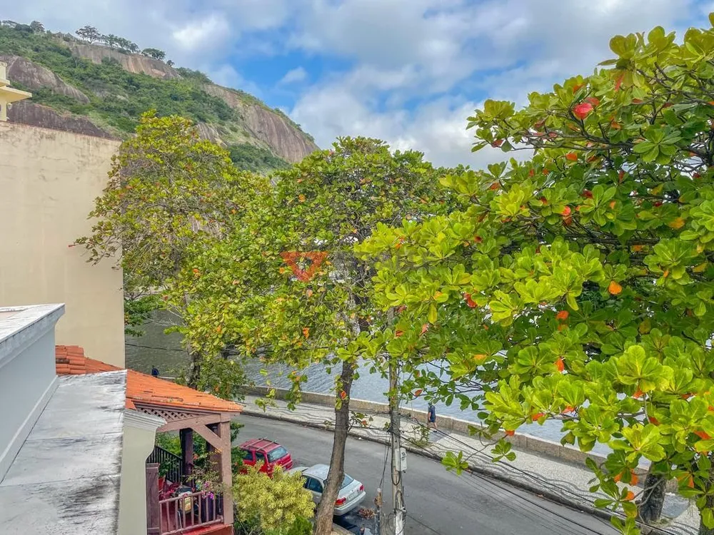 Casa, 4 quartos, 600 m² - Foto 22