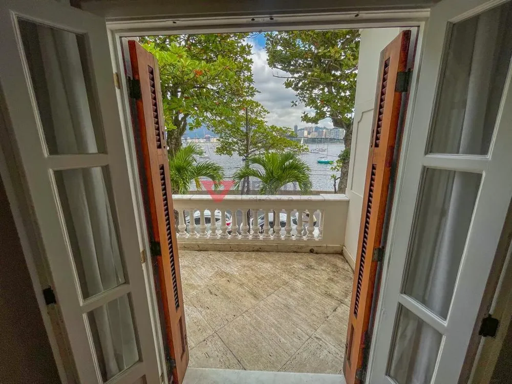 Casa, 4 quartos, 600 m² - Foto 17