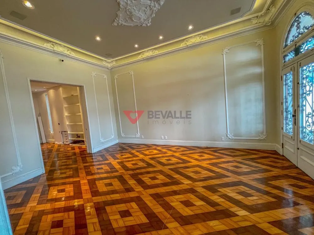 Casa, 4 quartos, 600 m² - Foto 5