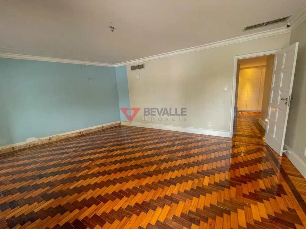 Casa, 4 quartos, 600 m² - Foto 15