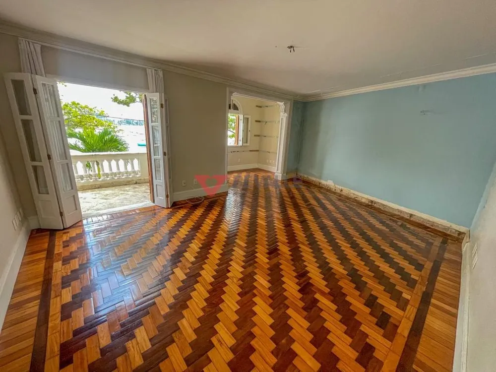 Casa, 4 quartos, 600 m² - Foto 13