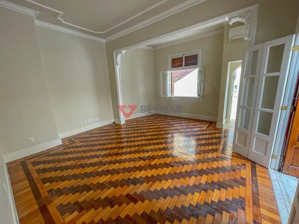 Casa, 4 quartos, 600 m² - Foto 10