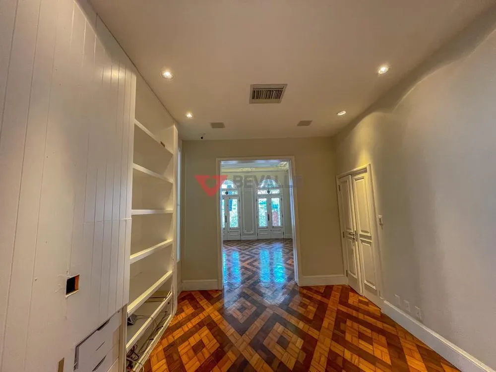 Casa, 4 quartos, 600 m² - Foto 6