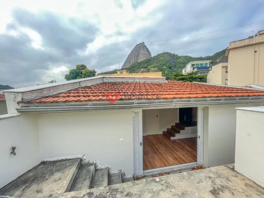 Casa, 4 quartos, 600 m² - Foto 20