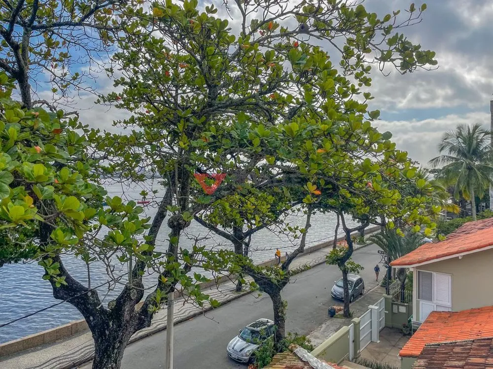 Casa, 4 quartos, 600 m² - Foto 2