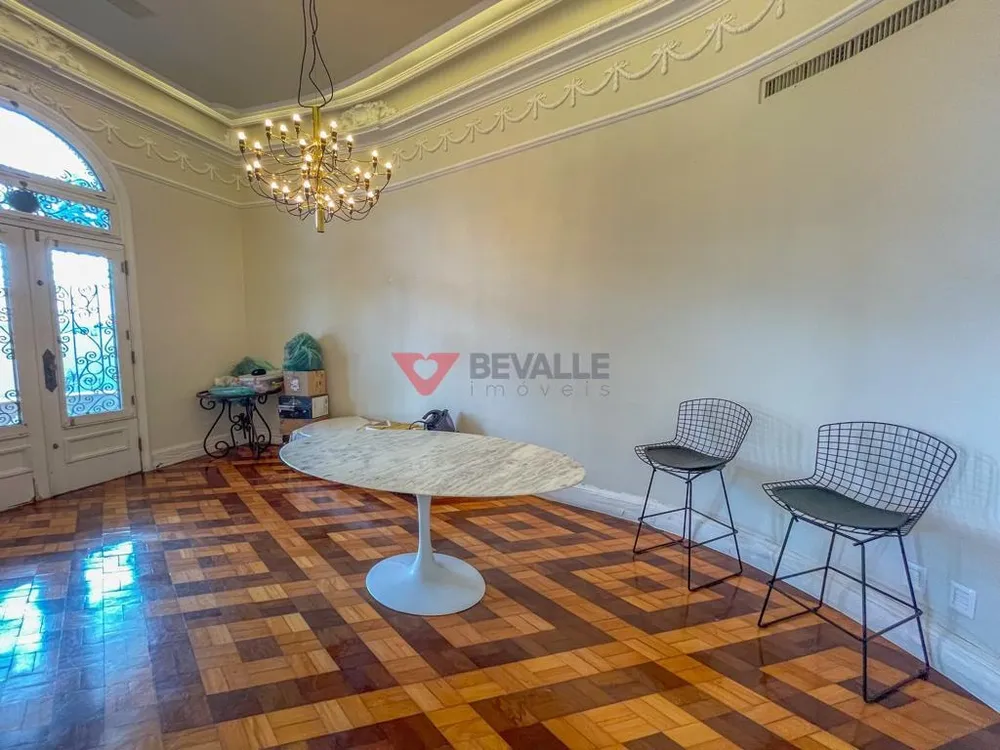 Casa, 4 quartos, 600 m² - Foto 7