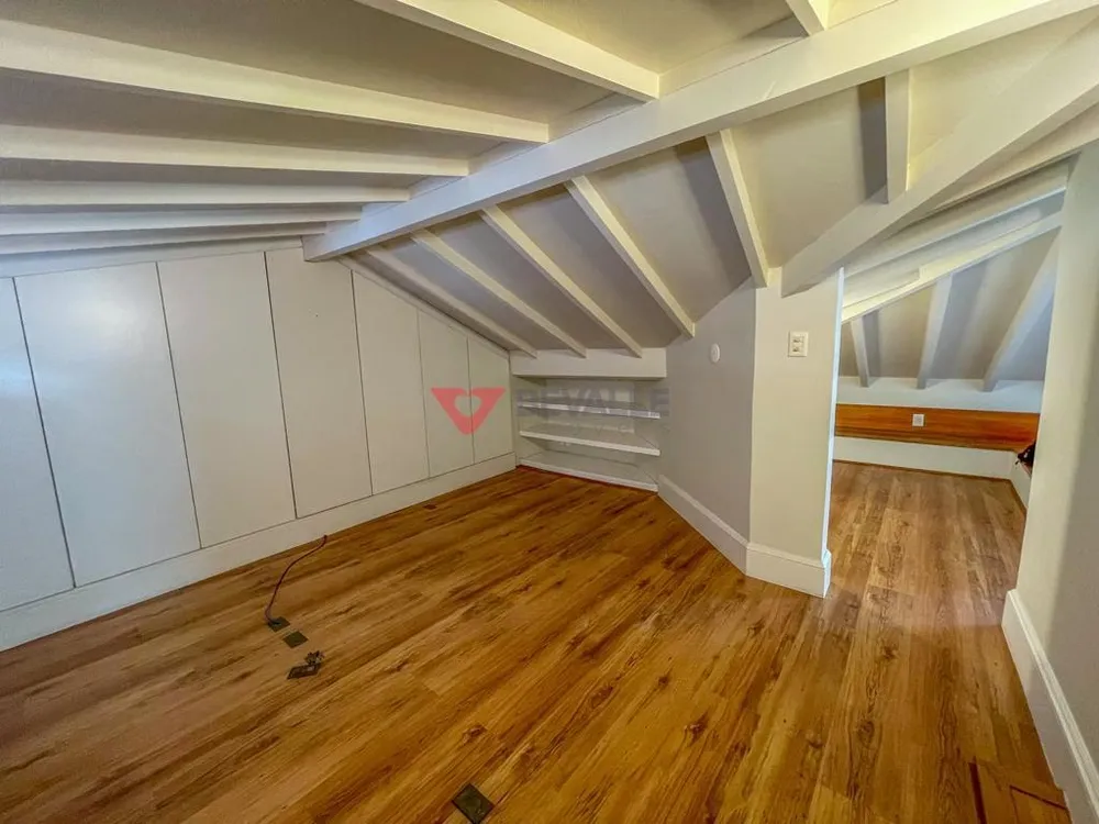 Casa, 4 quartos, 600 m² - Foto 18