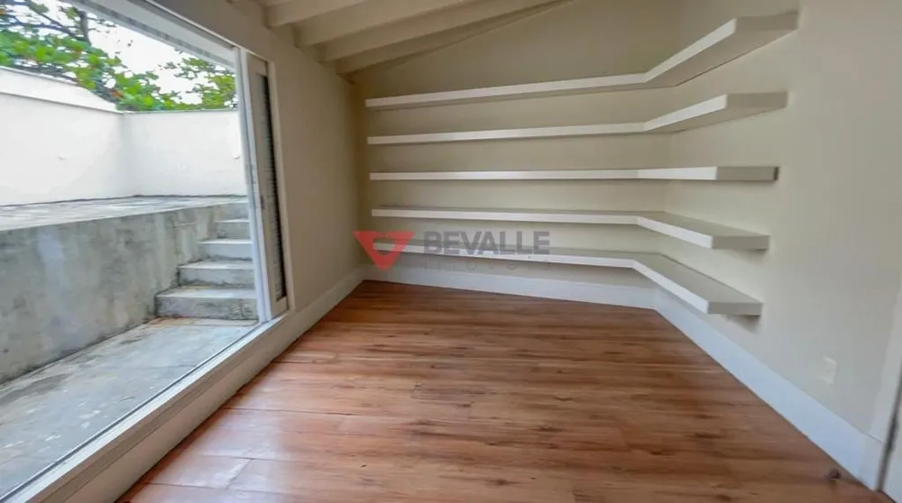 Casa, 4 quartos, 600 m² - Foto 4