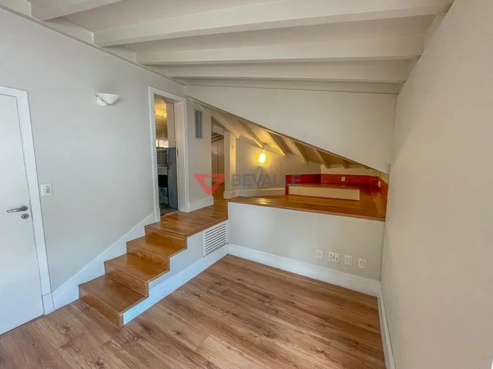 Casa, 4 quartos, 600 m² - Foto 19