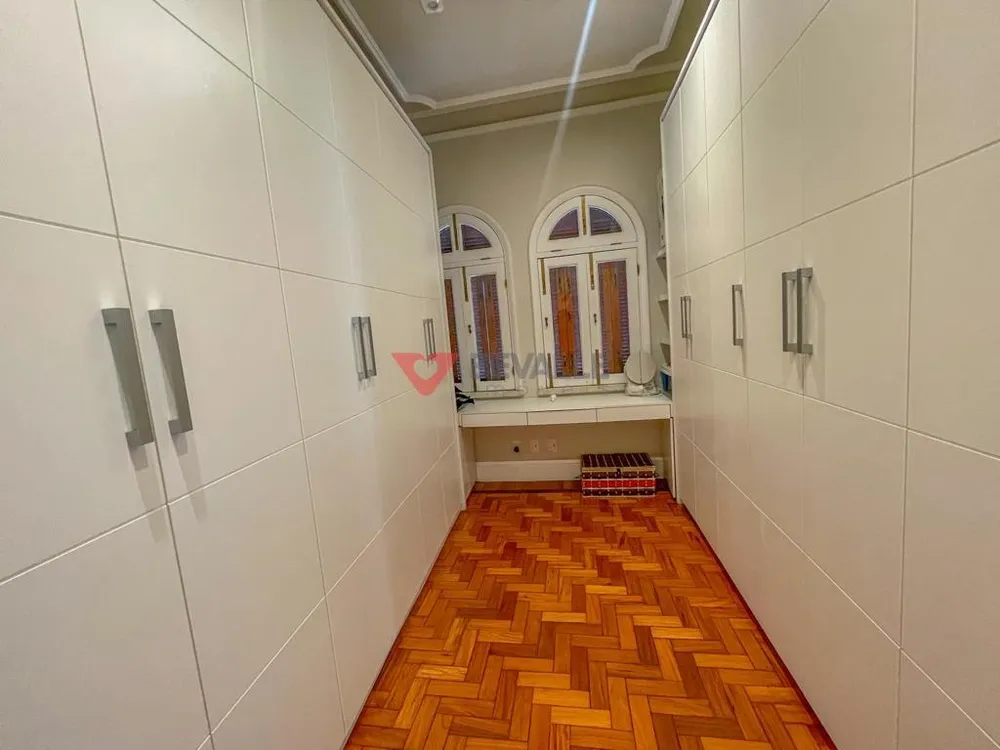 Casa, 4 quartos, 600 m² - Foto 12