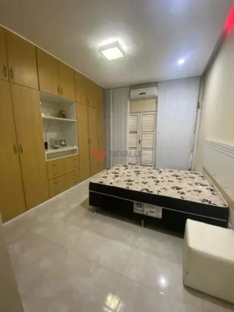 Apartamento, 3 quartos, 162 m² - Foto 6