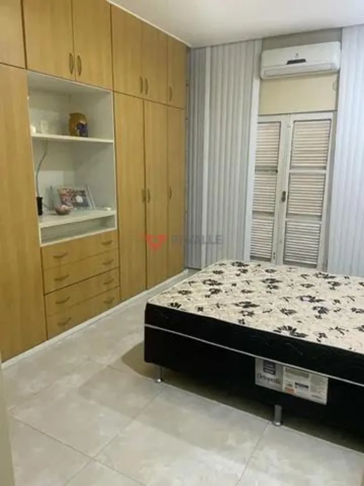 Apartamento, 3 quartos, 162 m² - Foto 8