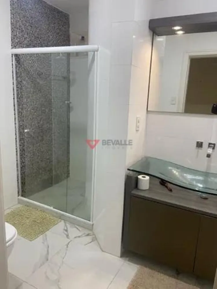 Apartamento, 3 quartos, 162 m² - Foto 17