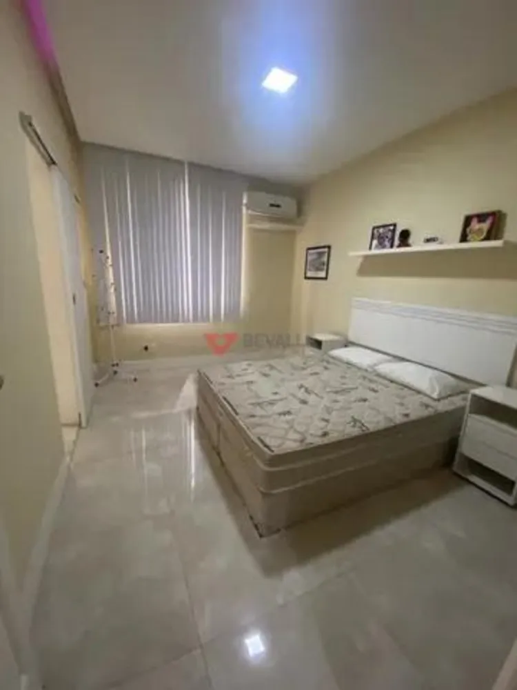 Apartamento, 3 quartos, 162 m² - Foto 5