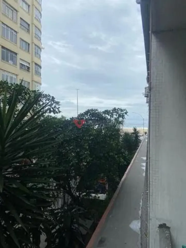 Apartamento, 3 quartos, 162 m² - Foto 19