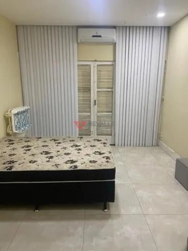 Apartamento, 3 quartos, 162 m² - Foto 7