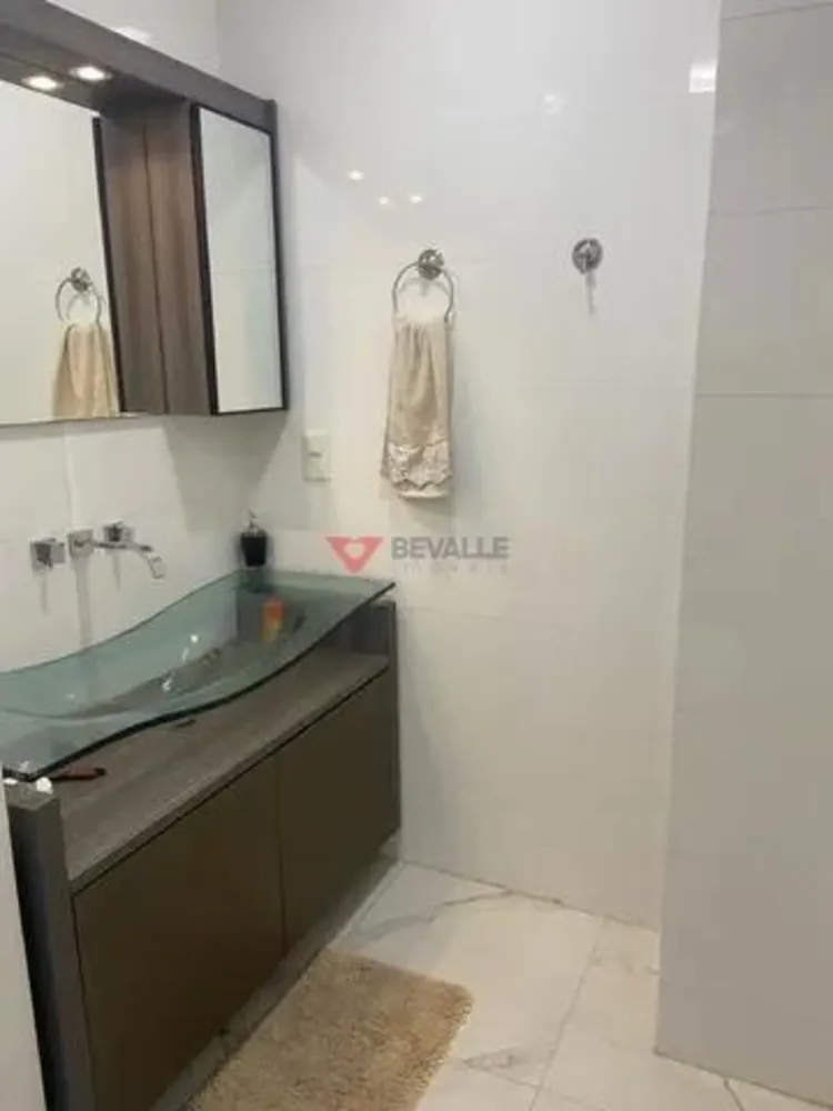 Apartamento, 3 quartos, 162 m² - Foto 16