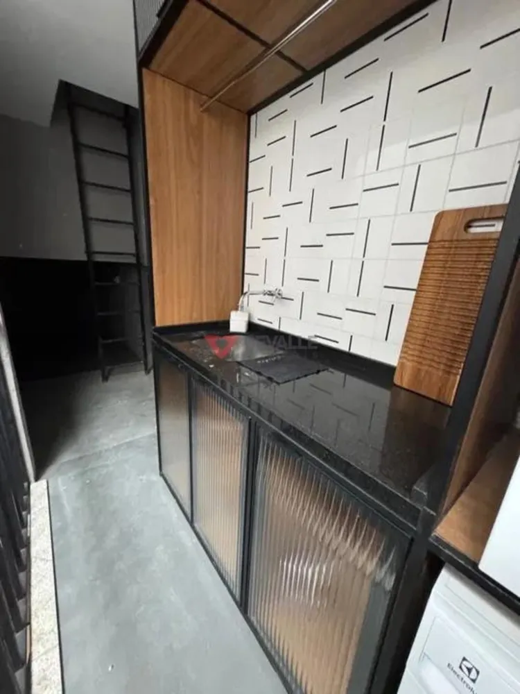 Apartamento, 1 quarto, 47 m² - Foto 11