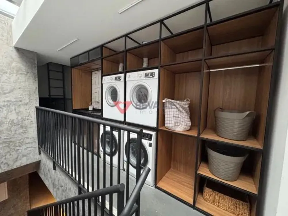 Apartamento, 1 quarto, 47 m² - Foto 22