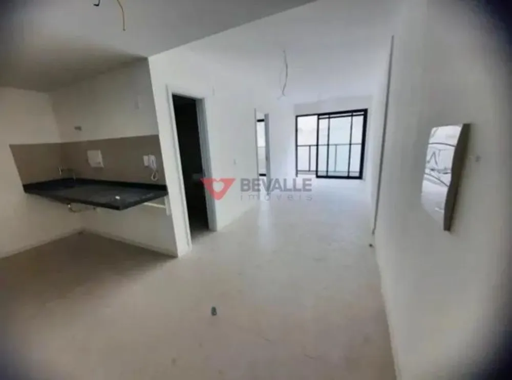 Apartamento, 1 quarto, 47 m² - Foto 20
