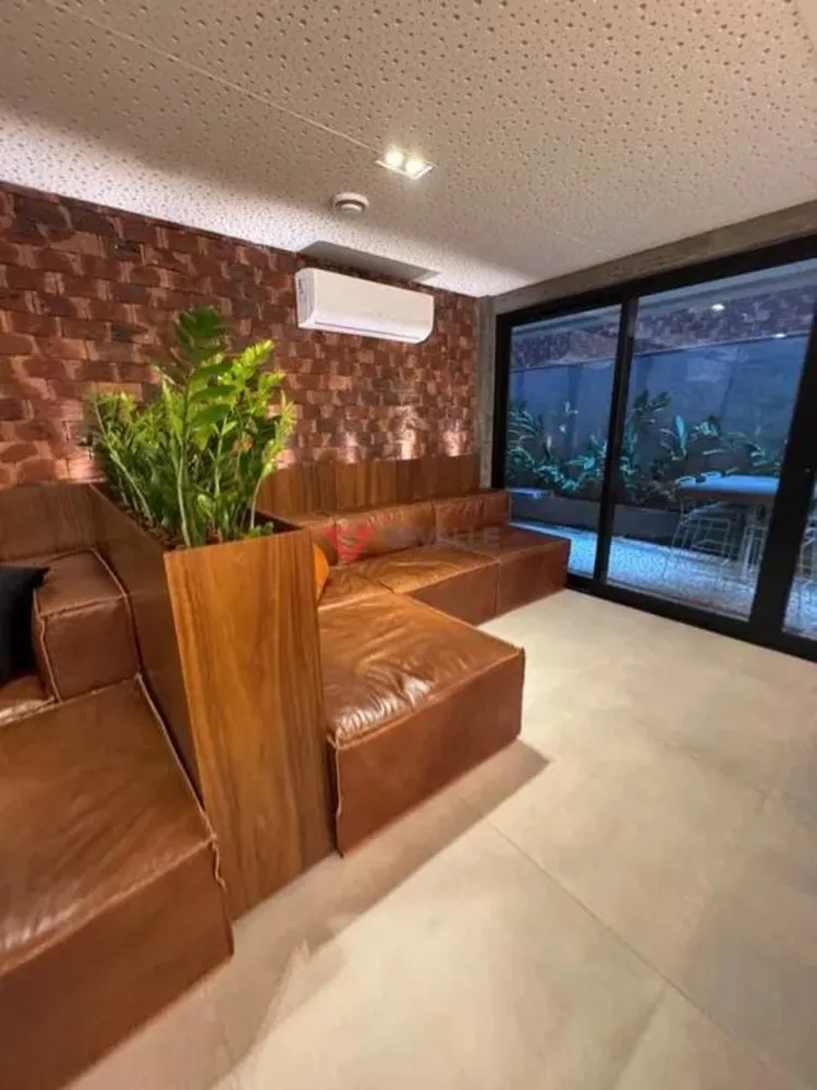 Apartamento, 1 quarto, 47 m² - Foto 14