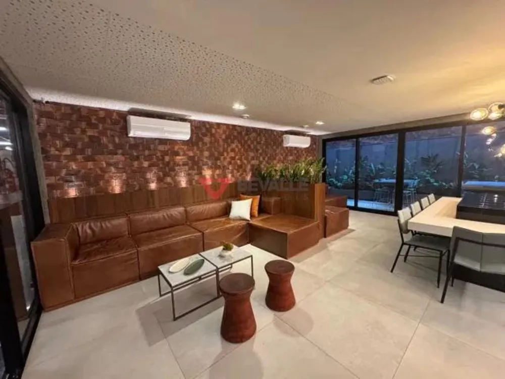 Apartamento, 1 quarto, 47 m² - Foto 13